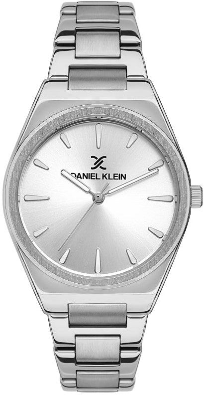 Daniel Klein - DK.1.13492-1