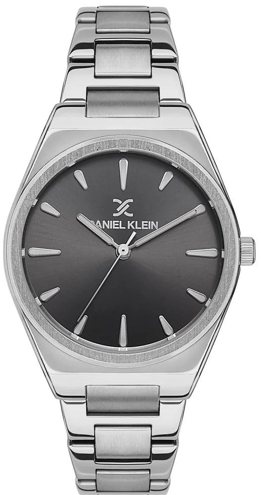 Daniel Klein - DK.1.13492-2