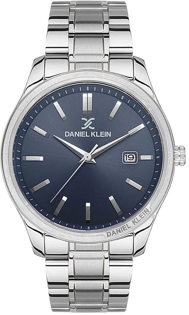 Daniel Klein - DK.1.13518-3