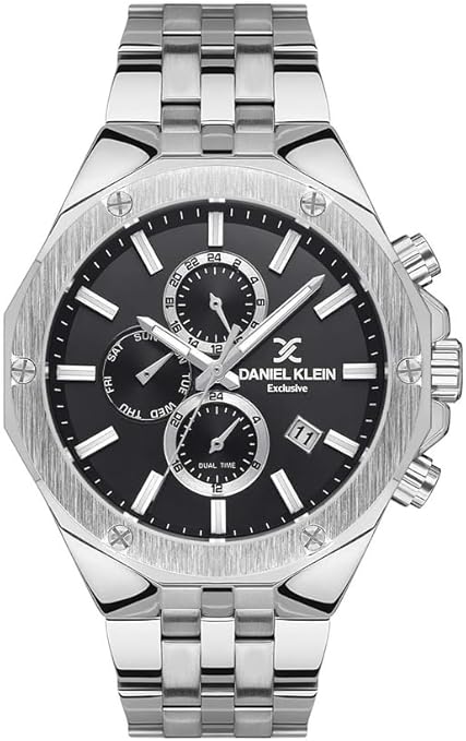 Daniel Klein - DK.1.13531-2