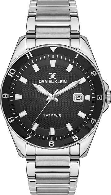Daniel Klein - DK.1.13534-2