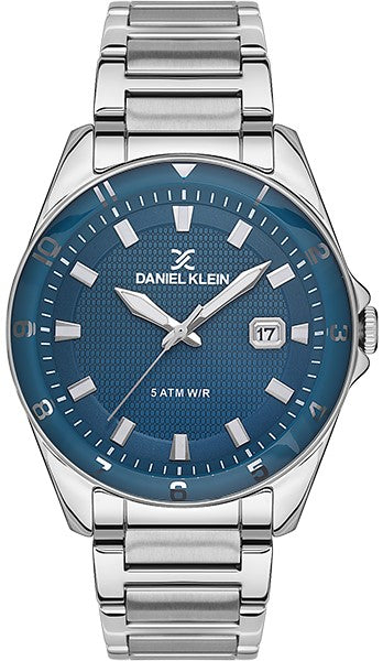 Daniel Klein - DK.1.13534-3