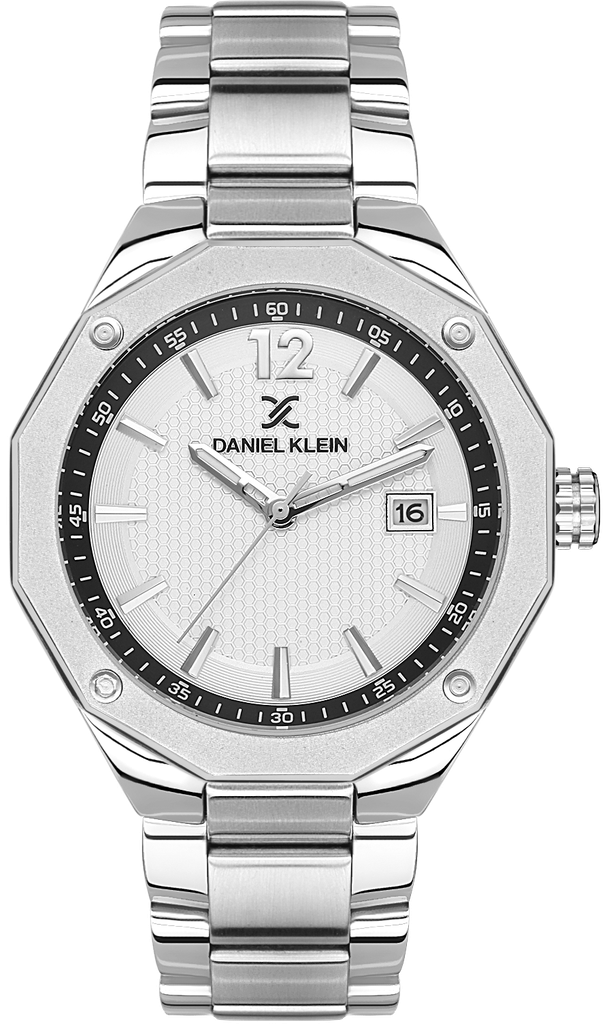 Daniel Klein - DK.1.13540-1