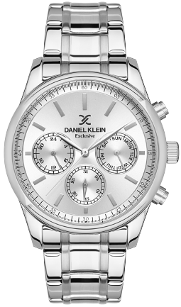 Daniel Klein - DK.1.13549-1