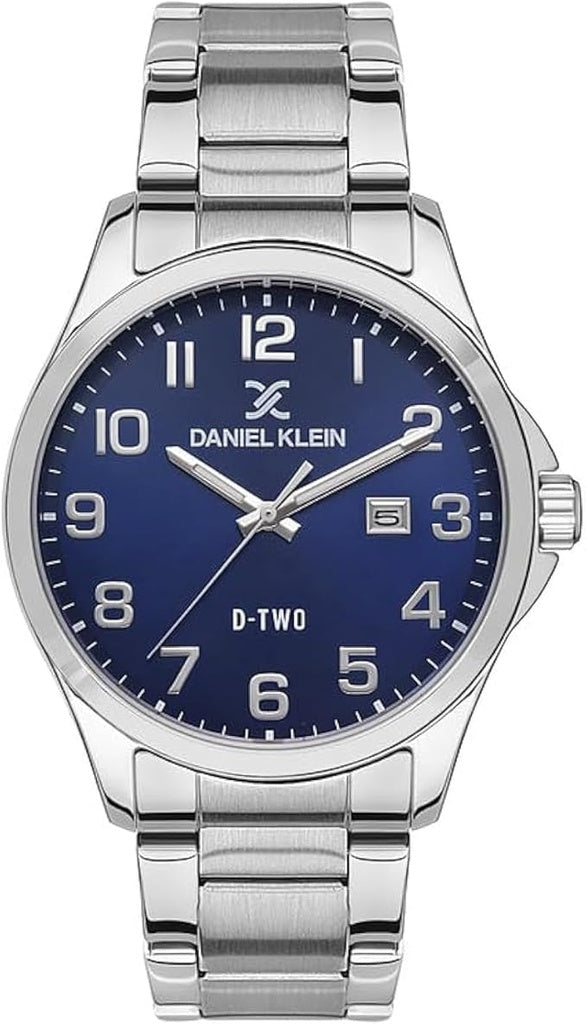 Daniel Klein - DK.1.13560-3