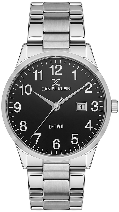 Daniel Klein - DK.1.13567-2