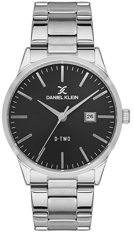 Daniel Klein - DK.1.13567-5