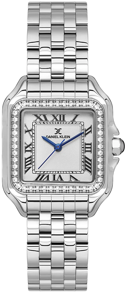 Daniel Klein - DK.1.13619-1