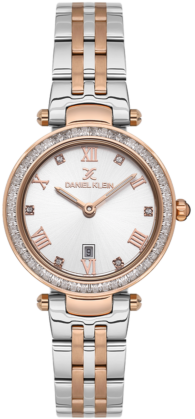 Daniel Klein - DK.1.13621-4