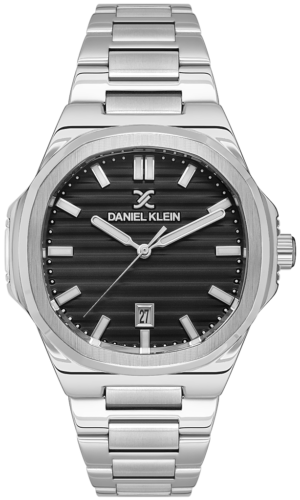 Daniel Klein - DK.1.13648-2