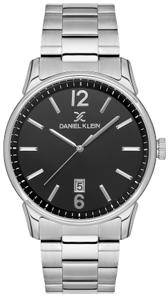Daniel Klein - DK.1.13651-2