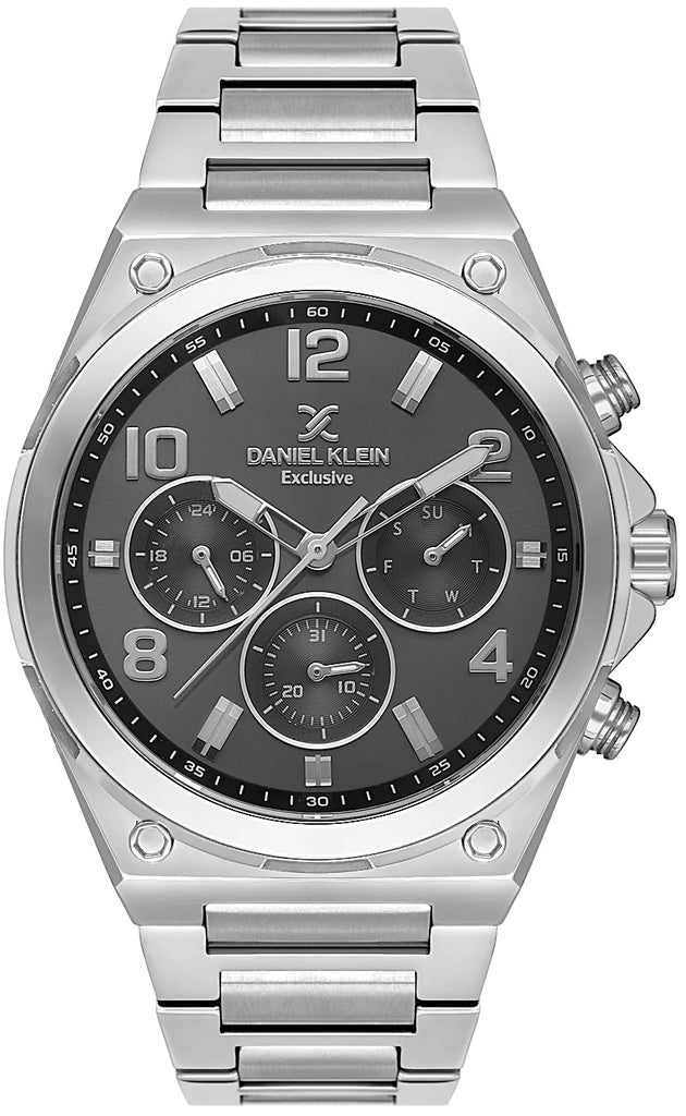 Daniel Klein - DK.1.13656-2