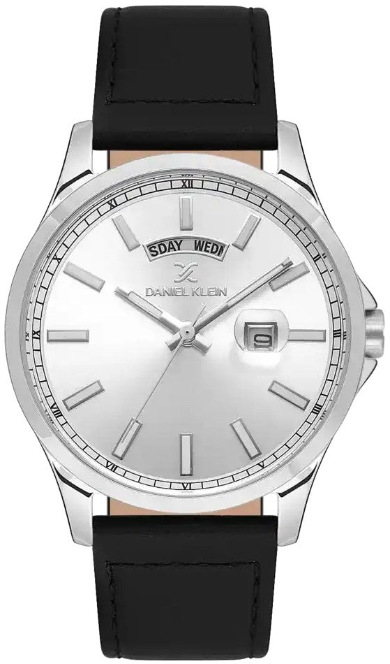 Daniel Klein - DK.1.13659-1