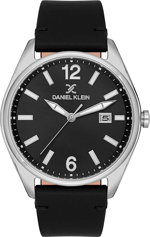 Daniel Klein - DK.1.13666-2
