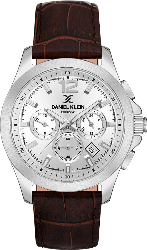 Daniel Klein - DK.1.13671-2