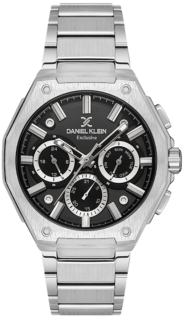 Daniel Klein - DK.1.13677-1