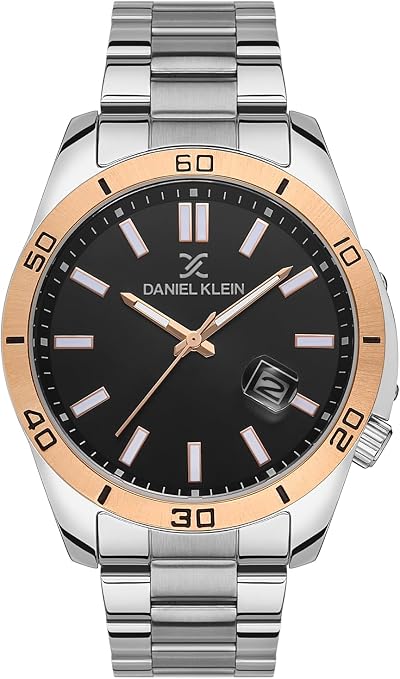 Daniel Klein - DK.1.13516-2