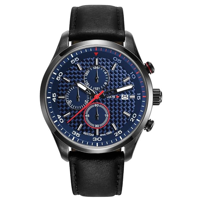 Esprit - ES108391004