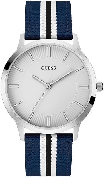 Guess - W0795G3