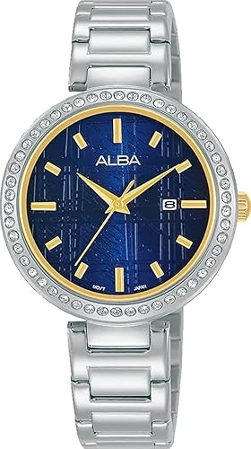 Alba - AH7X39X1