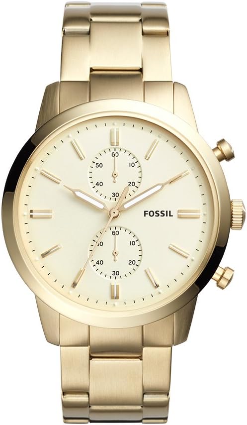 Fossil - FS5348