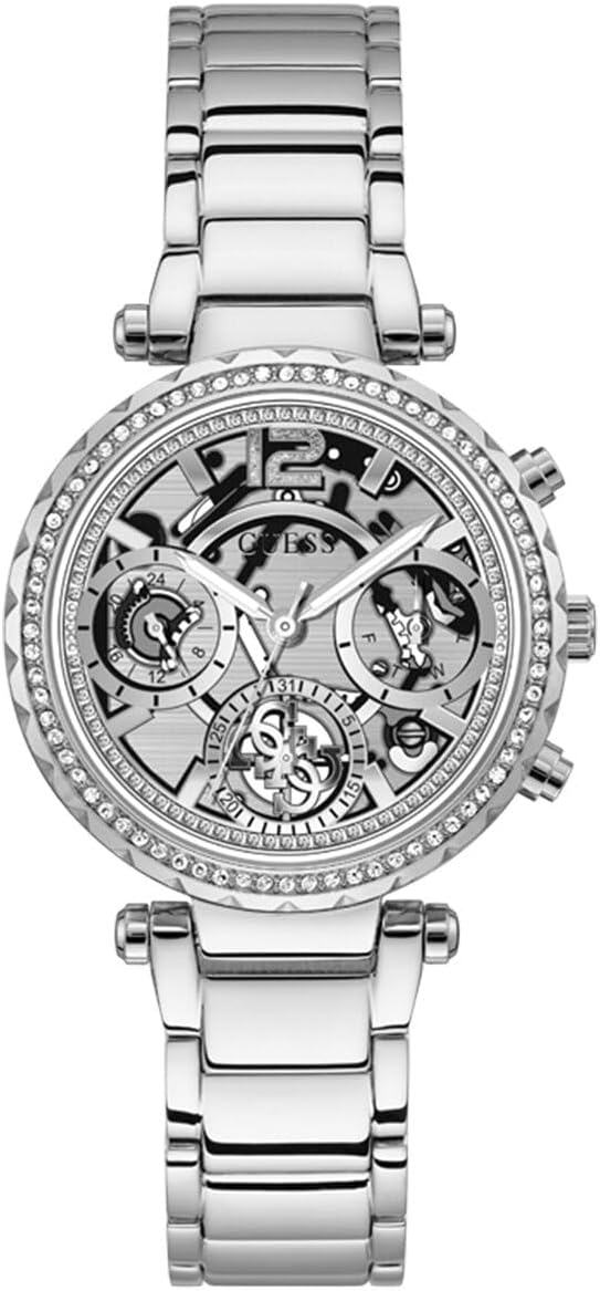 Guess - GW0403L1