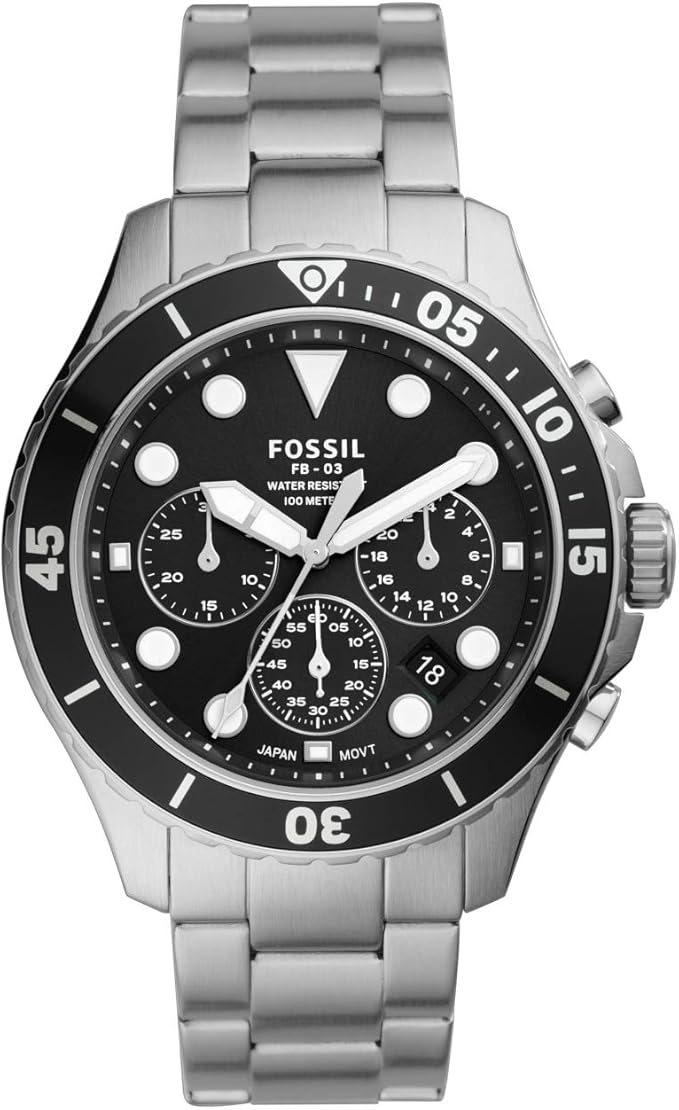 Fossil - FS5725