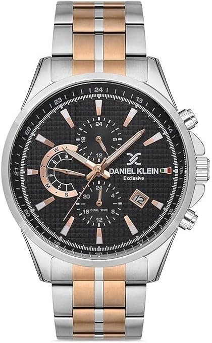 Daniel Klein - DK.1.13110-4