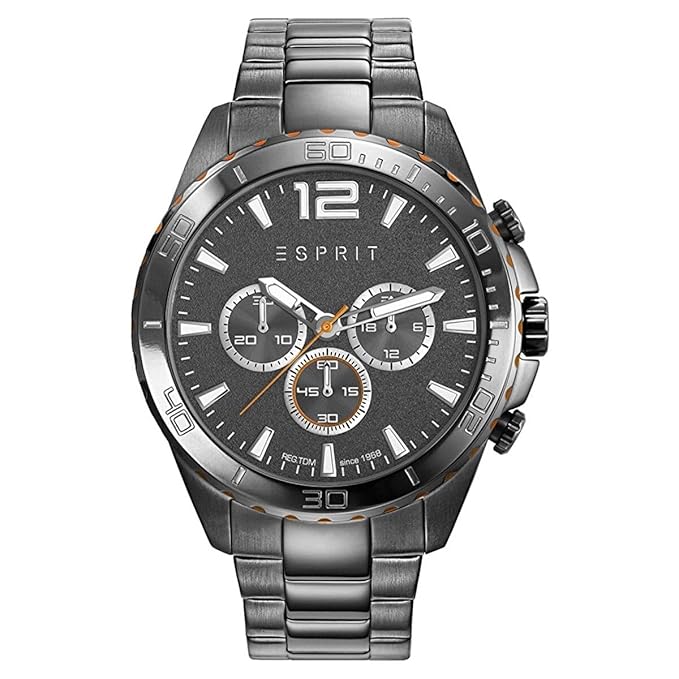 Esprit - ES108351001