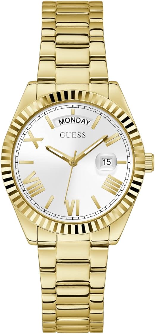 Guess - GW0308L2