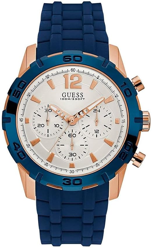 Guess - W0864G5