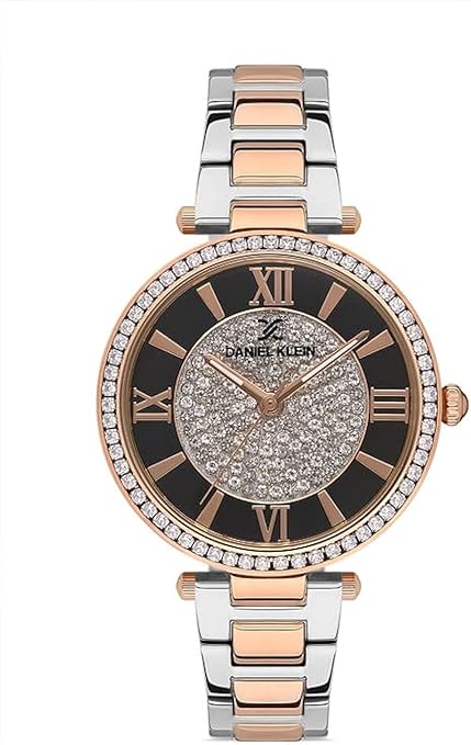 Daniel Klein - DK.1.13241-6