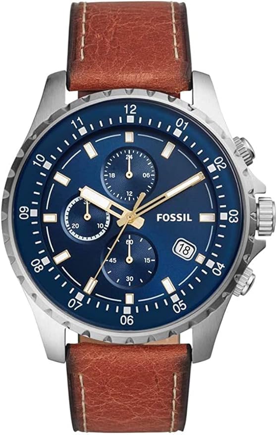 Fossil - FS5675