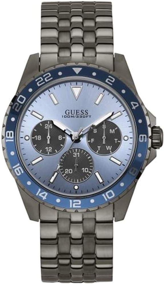 Guess - W1107G5