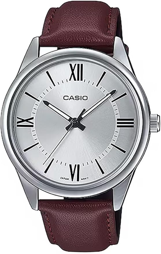 Casio - MTP-V005L-7B5UDF