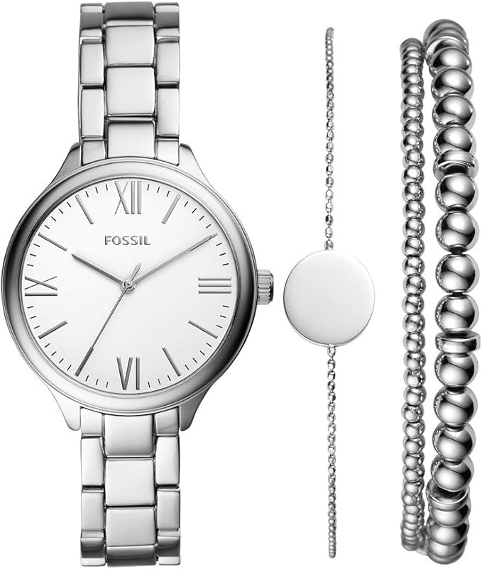 Fossil - BQ3542SET