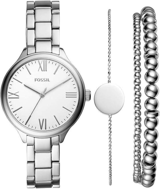 Fossil - BQ3542SET