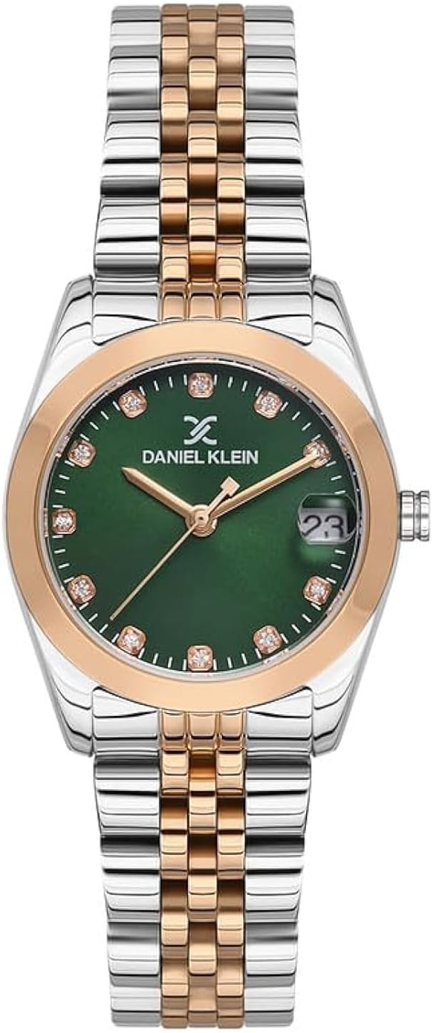 Daniel Klein - DK.1.13493-5