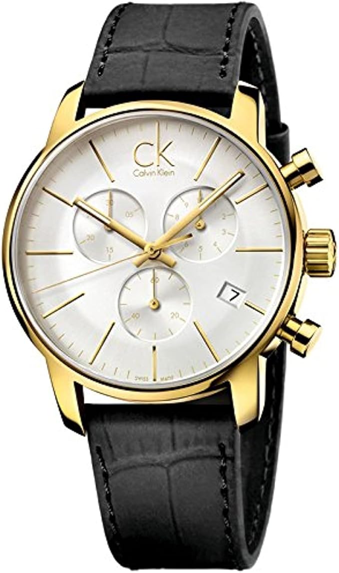 CK - K2G275C6