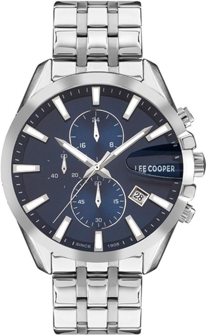 Lee Cooper - LC07524.390