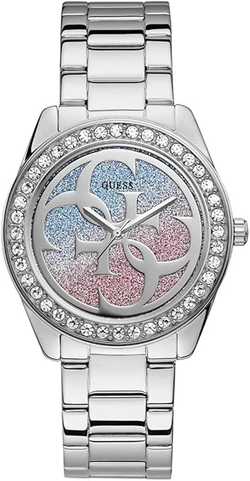 Guess - W1201L1