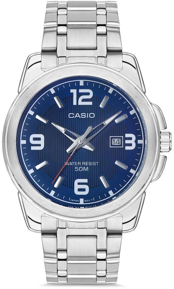 Casio - MTP-1314D-2AVDF