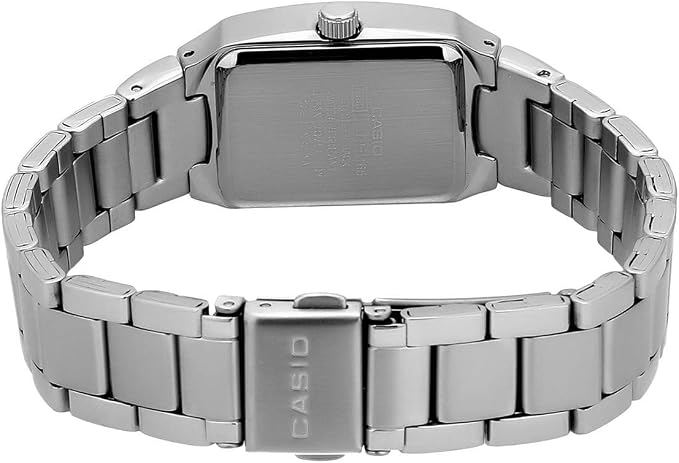 Casio - LTP-1165A-1C2DF