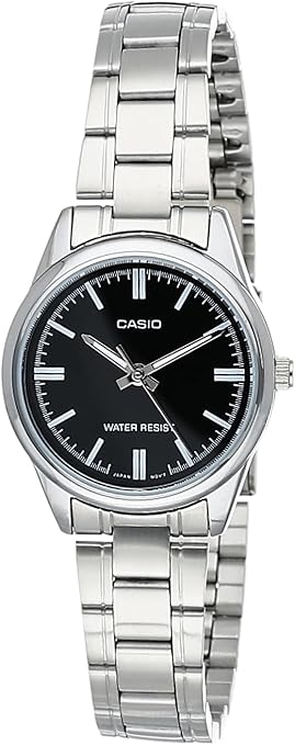 Casio - LTP-V005D-1AUDF