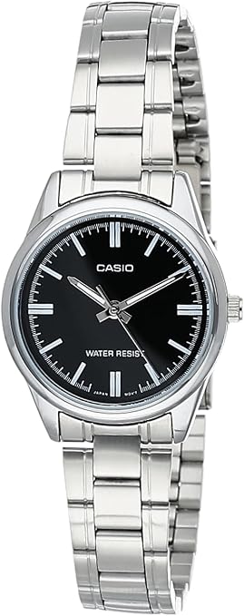 Casio - LTP-V005D-1AUDF