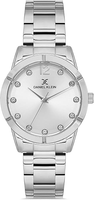 Daniel Klein - DK.1.13045-1