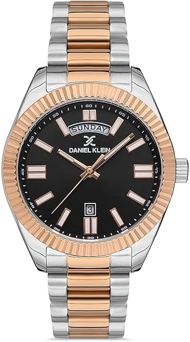 Daniel Klein - DK.1.13269-4