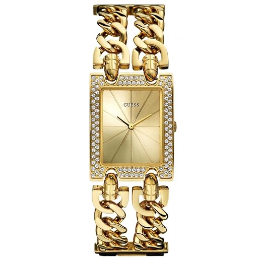 Guess - W0072L1