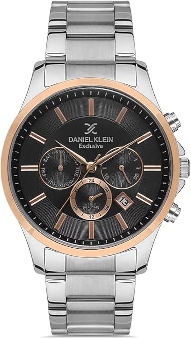 Daniel Klein - DK.1.13291-4