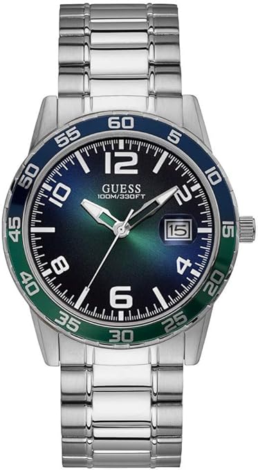 Guess - W1172G2